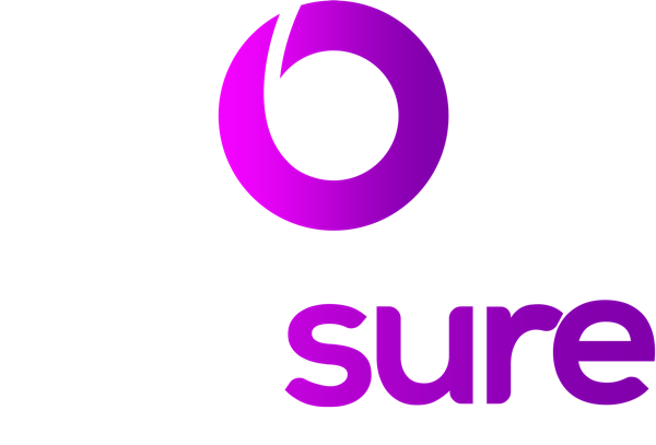 OTPSure